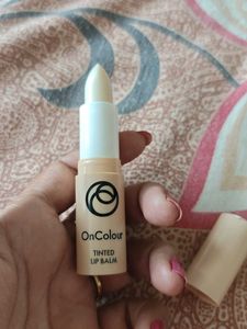 OnColour Moisturising Stick