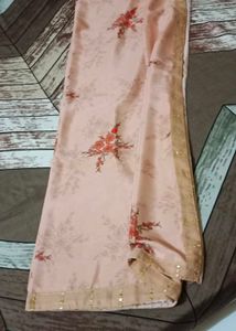 combo of two dupatta