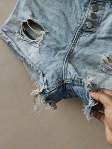 shorts ❤️‍🔥