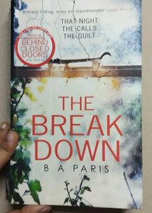 combo of 8 novels