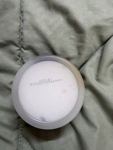 COSRX Advanced Snail 92 All in one Cream