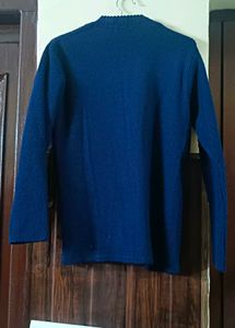 Cardigan for women 2 pcs
