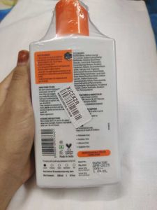 Chemist at Play Body Wash