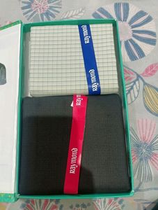 Men dress Cloth