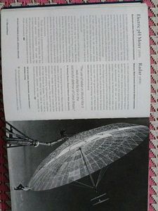 1001 Inventions That Changed World