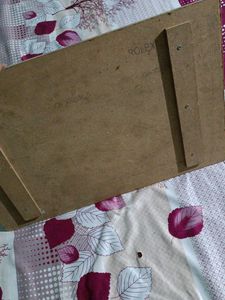 Handmade Painting