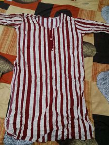 Women Kurta