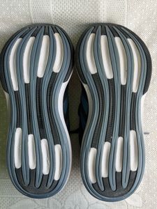 Adidas Response M Original Running Shoes