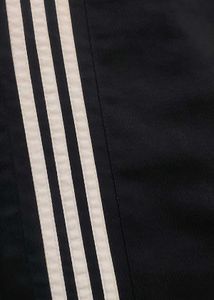 Adidas Track Pants