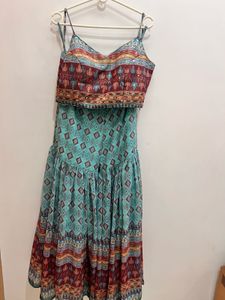 women’s ethenic wear