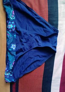 Comfortable Panty (pick any)