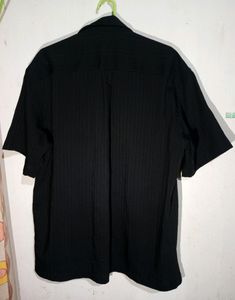 Branded Mens Shirt