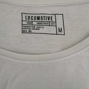 Gaming Mode Activated T-Shirt