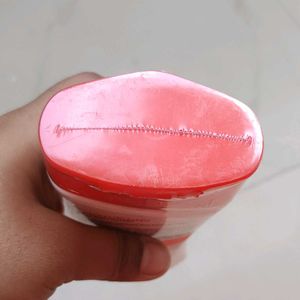 Vartika's Moisturizing Daily Body Lotion