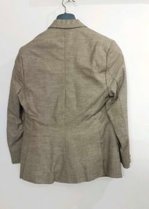 Official Suit with Pant for Women