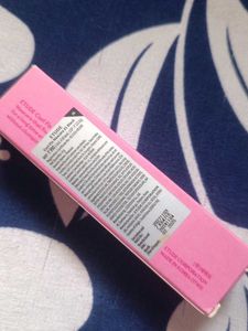 Etude curl fix mascara