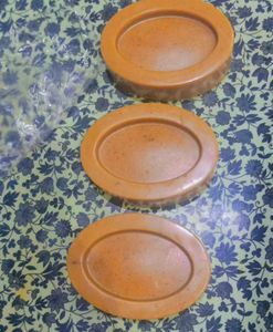 Multani Mitti Soap 200 Gm