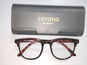 3 Pairs of Fashion Eyeglasses!! 🤓
