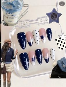 IT GIRL NAILSS