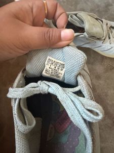 Adidas Originals Pharrell Williams Superstar Sneak