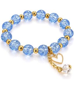 Complete Accessory Set for Girls