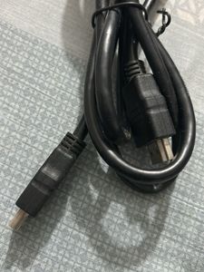 HDMI Cable