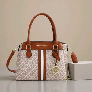 MK*✅*12A QAULITY ✅**IMPORTED HIGH END