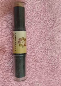 2-in-1 Contour Stick