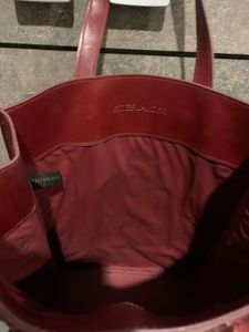 ❤️ Rare Vintage Original Estee Lauder Tote