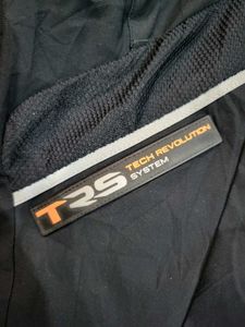Peggy-Co Activewear Pants