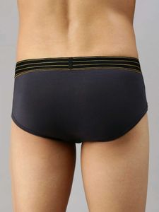 (New unused)Tom Burg Men's Briefs