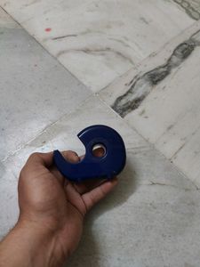 Cellotape Dispenser