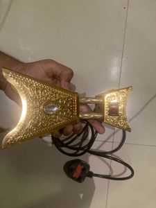 Electric Insence Burner