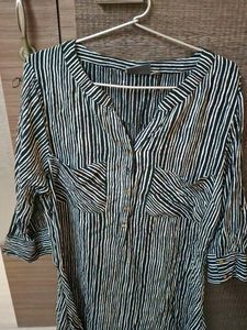 Top Collar