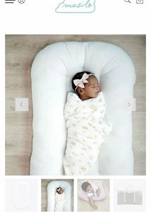 lounger for babies