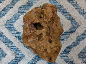 Dragon Stone for aquascaping