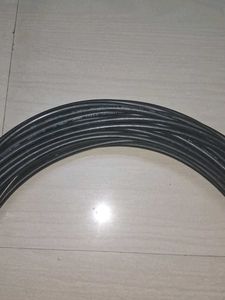 Airtel Outdoor FTTH Drop Cable