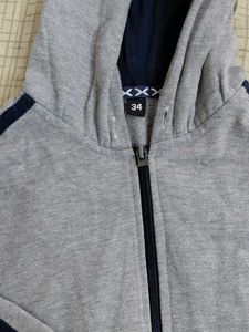 Adidas Tracksuit Set