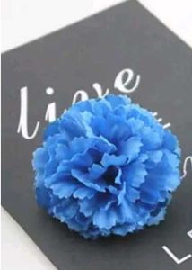 Artificial Flower Decor