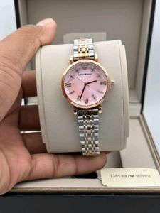 Emporio Armani Watch