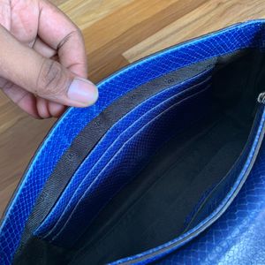 Daks London y2k crossbody bag