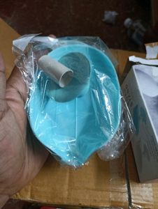 Combo Of 3 Useful House Holds