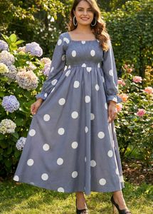 Fashionable women Dress