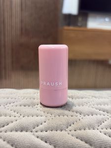 Praush beauty- Juicy jelly tint & blush