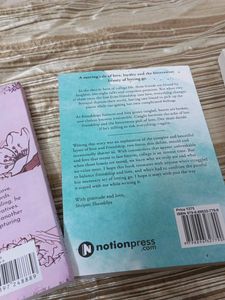 💕💘International Bestseller Romantic Novels