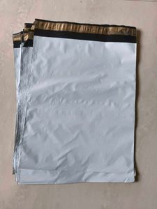 3i+40 Shipping Bags Without Pod