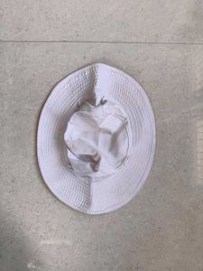Sun Hat