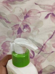 Cetaphil Moisturising Lotion