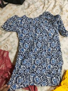 Vibrant Kurta Set Collection