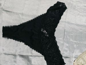 Combo Of 3 Imported Thong Penties